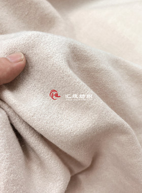 羊毛打底衫现代风针织羊毛布料