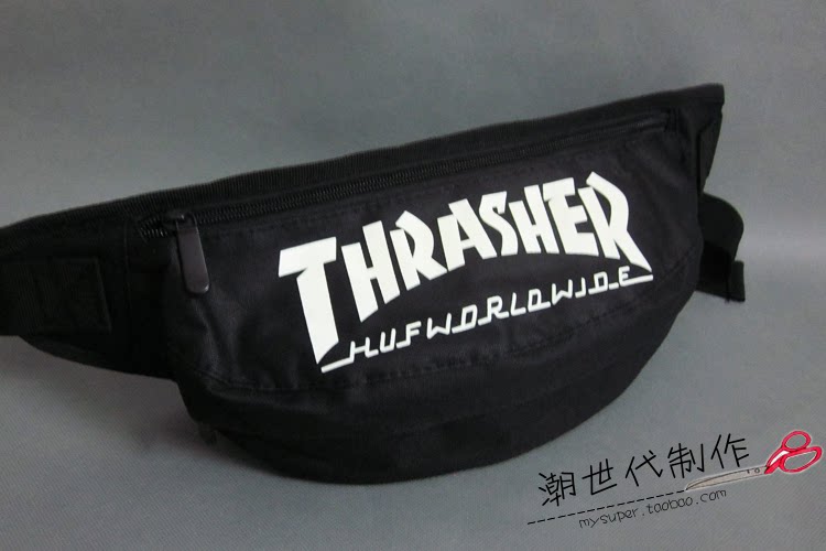 Sac pour homme - Ref 49675 Image 3