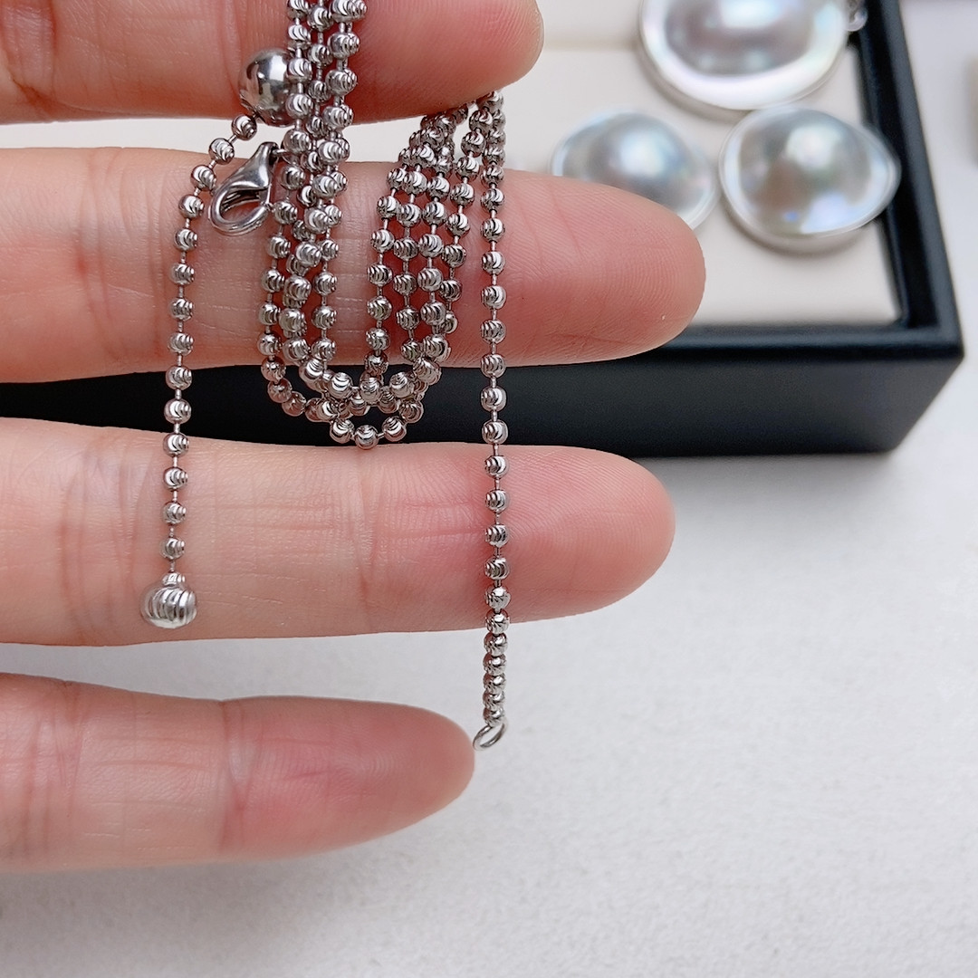 60cm纯银毛衣链,珠宝/钻石/翡翠,耳饰,淘宝优惠券,粉丝福利购,淘宝优惠卷