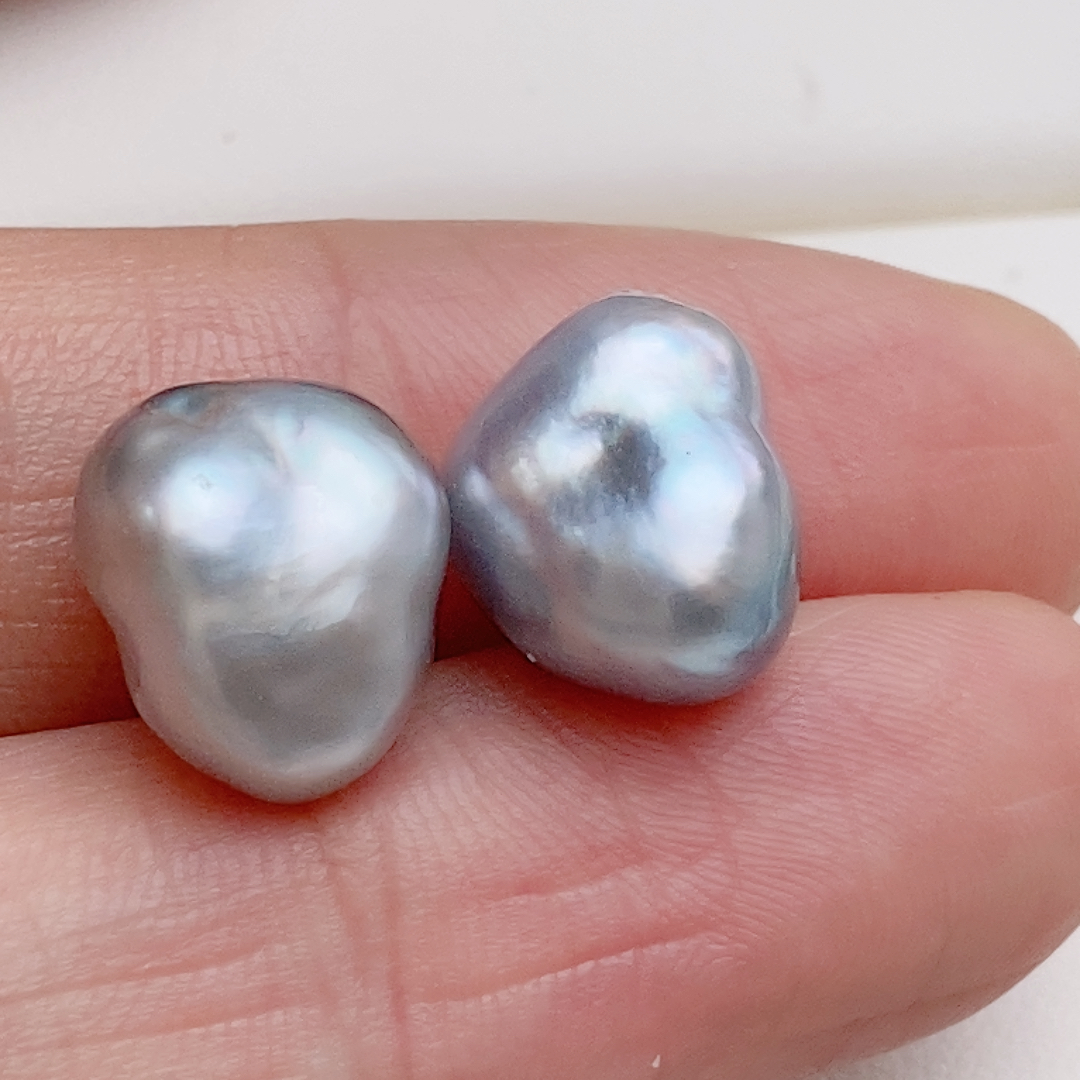 10-11无核keshi对珠