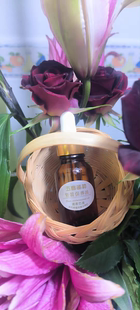 竖笛保养油五音竖笛班级用大瓶保养油荷荷巴油