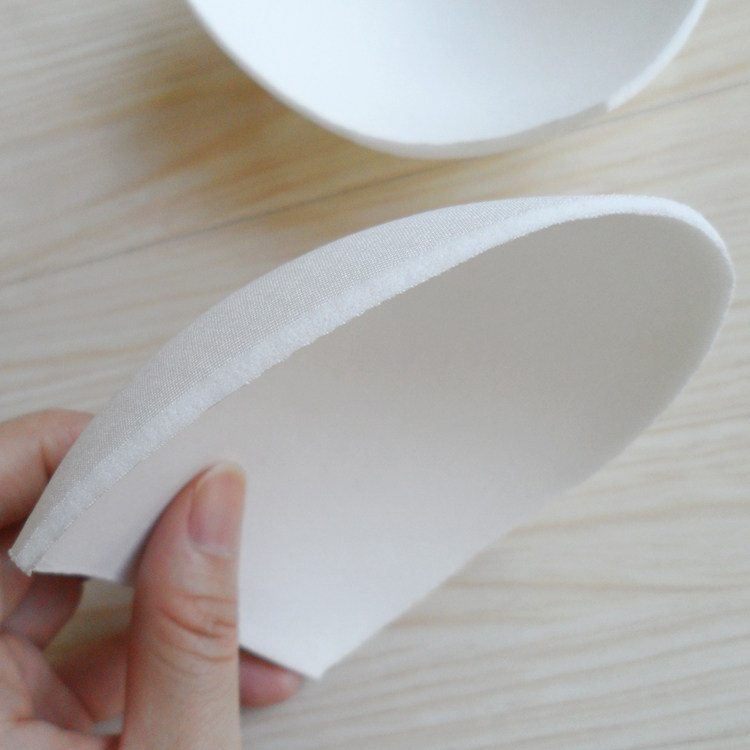 Coques pour soutien-gorge - Ref 820813 Image 3