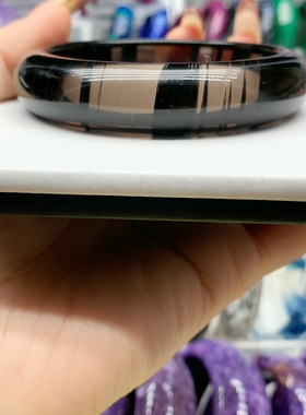 天然冰耀石千层59.4