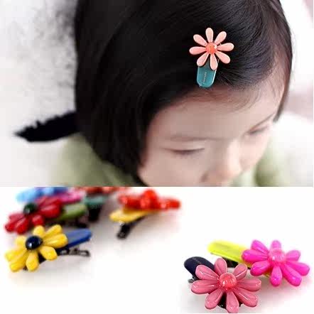 Accessoire coiffure - Ref 1201954 Image 3