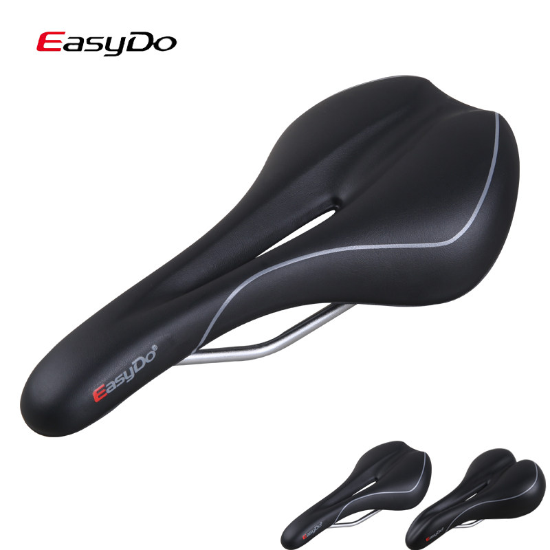 Selle de vélo EASYDO - Ref 2347777 Image 5