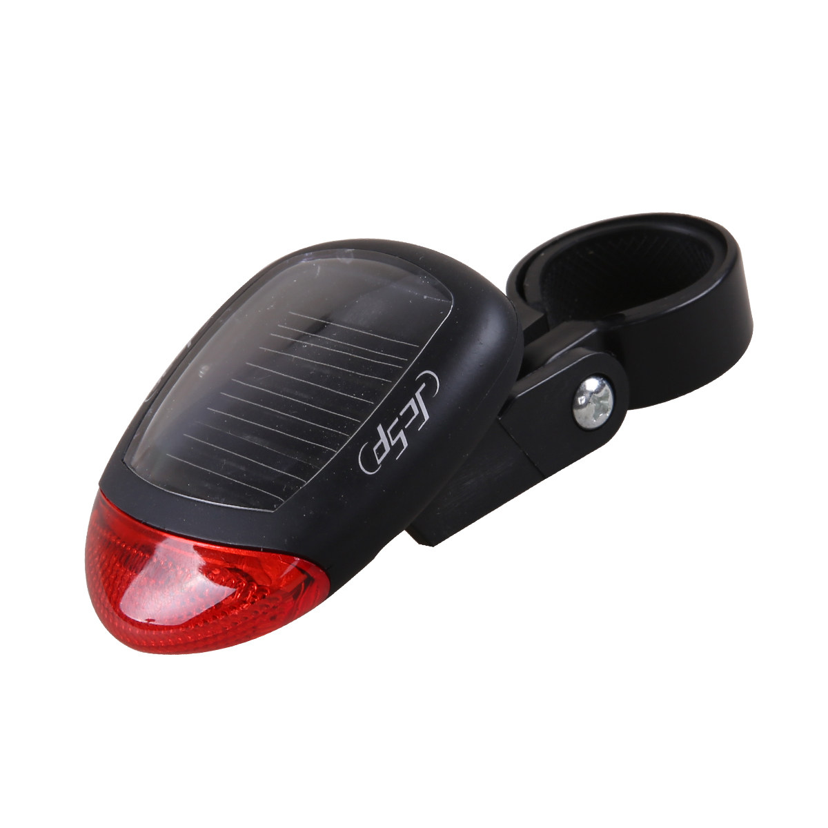 Eclairage pour vélo JCSP - Taillights - Ref 2400468 Image 4