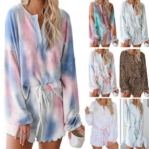 子妍外贸 ZZWM9299