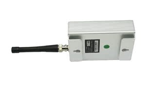 多嘴猫HY-2611D无线呼叫器 信号放大器 增强器 中继器 呼叫系统