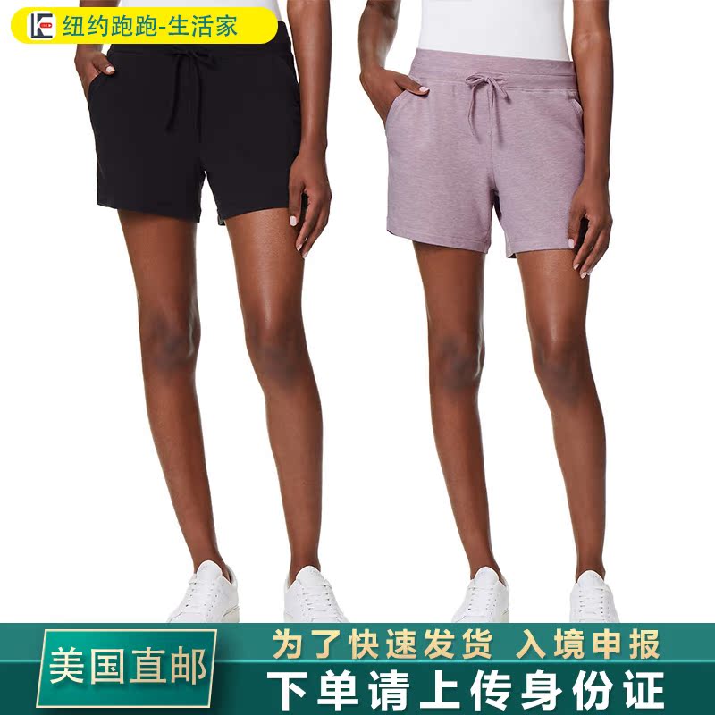 32 Heat女士价格 32 Heat女士图片 星期三