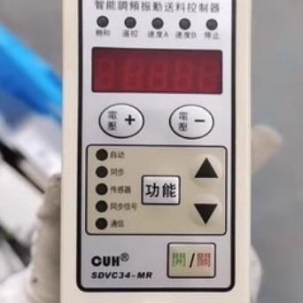 CUH创优虎控制器全新正品