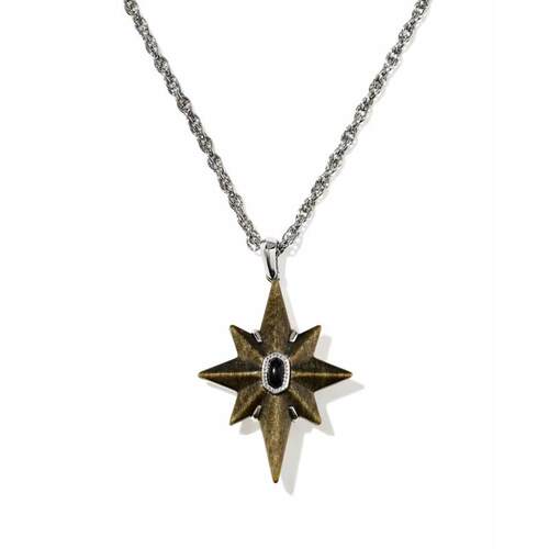 KendraScott（饰品）女士项链