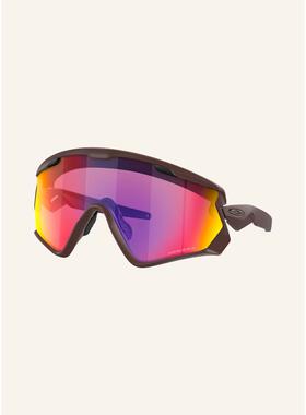 代购Oakley欧克利男士太阳镜偏光高对比度防紫外线滤光等级3