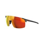 代购 太阳镜防雾变色镜片透气结构防眩光无框渐变镜片 JULBO男士