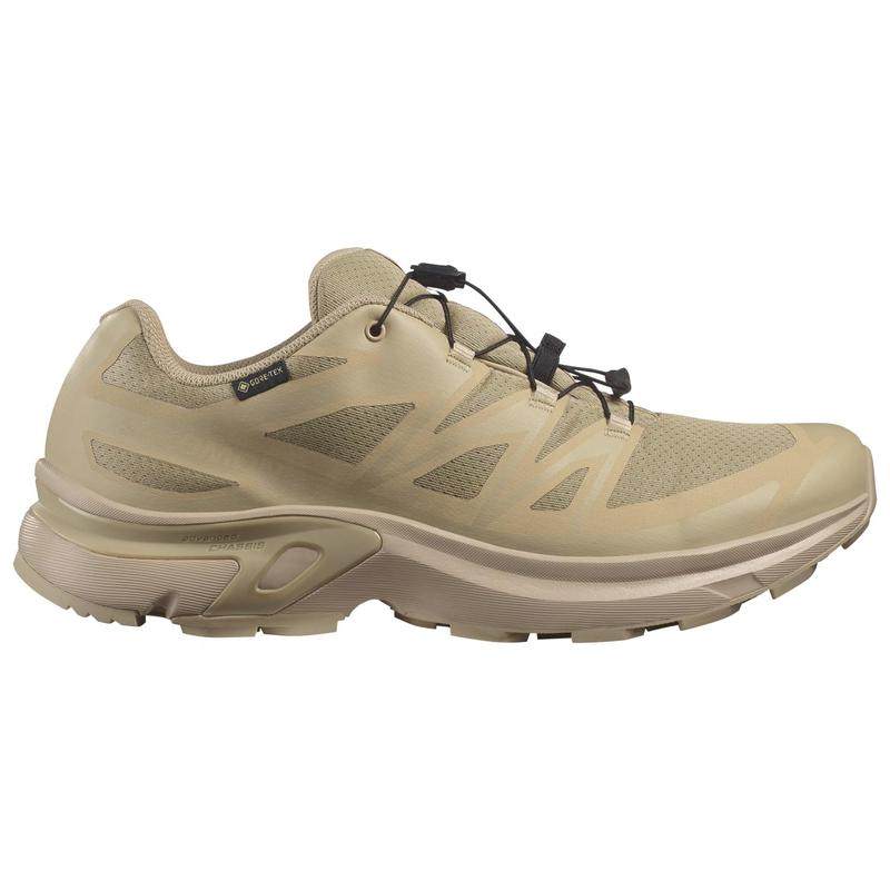 代购SALOMON萨洛蒙女士徒步鞋防水防滑耐磨缓震合成材料织物,运动鞋new,其它运动鞋,淘宝优惠券,粉丝福利购,淘宝优惠卷