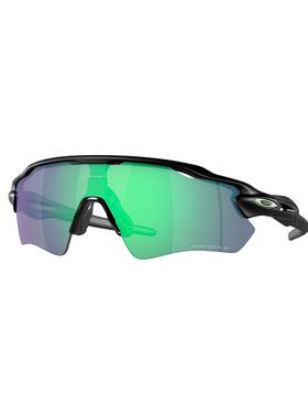代购Oakley欧克利男士太阳镜防眩光偏振抗紫外线高清视野黑色