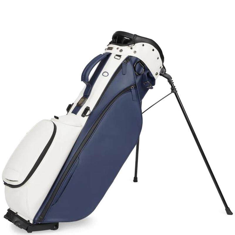 代购Titleist男女高尔夫球包多隔层设计独立储物袋磁吸闭合,运动/瑜伽/健身/球迷用品,高尔夫球包,淘宝优惠券,粉丝福利购,淘宝优惠卷