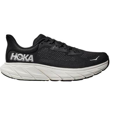 HOKA ONE ONE Arahi 7全球购男式厚底防滑减震训练跑步鞋运动鞋