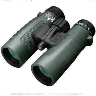 10X42屋顶棱镜 Bushnell XLT Binocular双筒望远镜Trophy 正品 代购