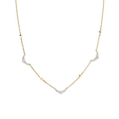 KendraScott（饰品）女士项链
