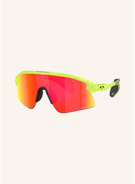 代购Oakley欧克利女士太阳镜防紫外线高反射镜片偏光抗眩光