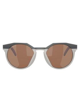 Oakley欧克利男女太阳镜防紫外线高清晰度增强对比度轻盈舒适