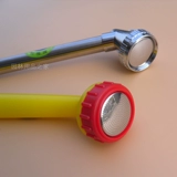 Тайваньская песня бренд из нержавеющей стали душевой садовод