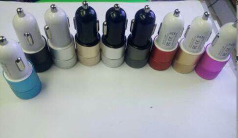 chargeur 2A - Ref 1298414 Image 1