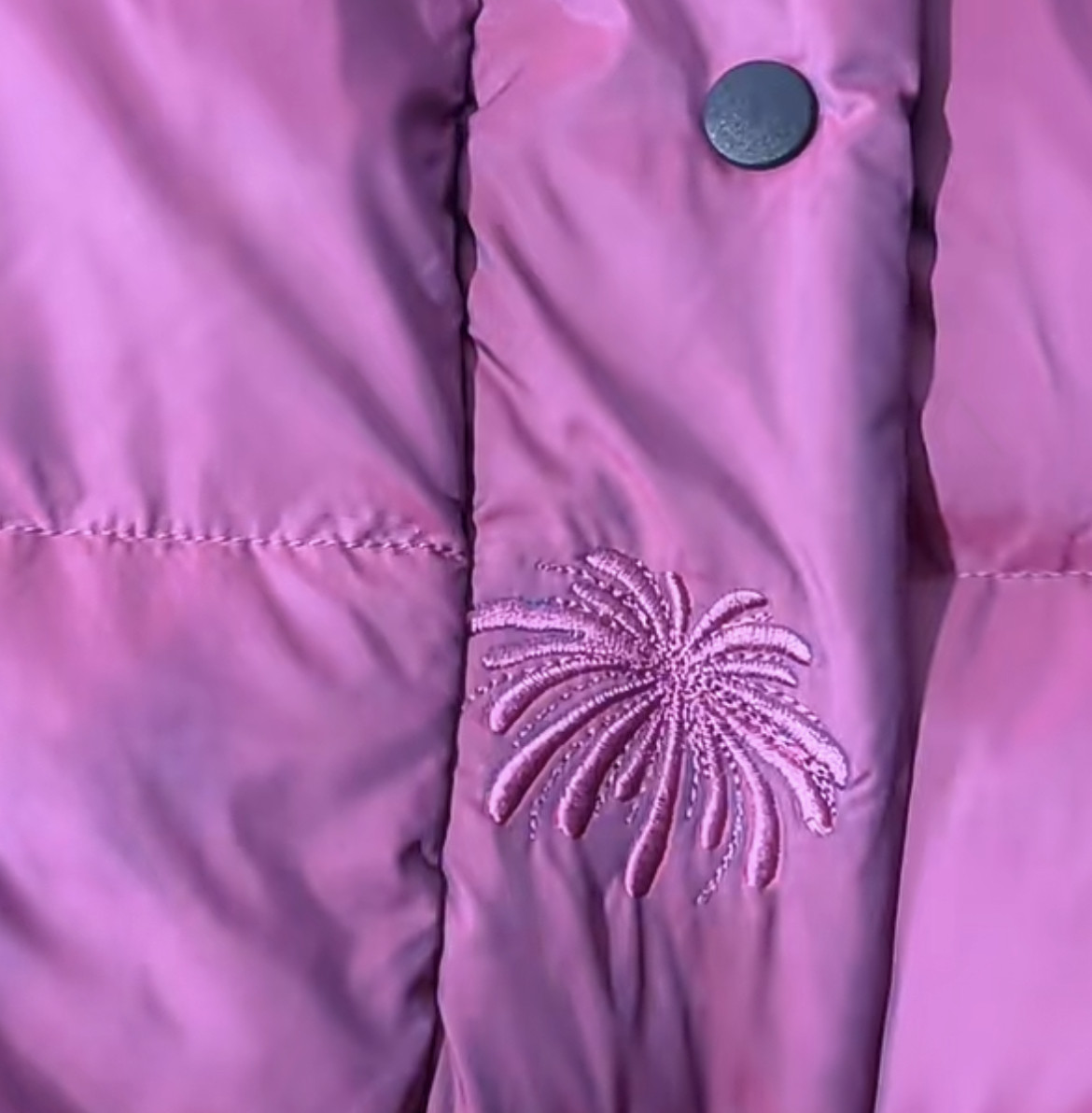 衣服破洞修补刺绣裤子羽绒服牛仔家纺布艺/布料面料缝