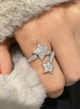 小香风白富美名媛彗星长项链