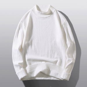 MY216-P194XL-5XL-P23主推秋冬针织毛衣,荒骷髅搭配针女图片