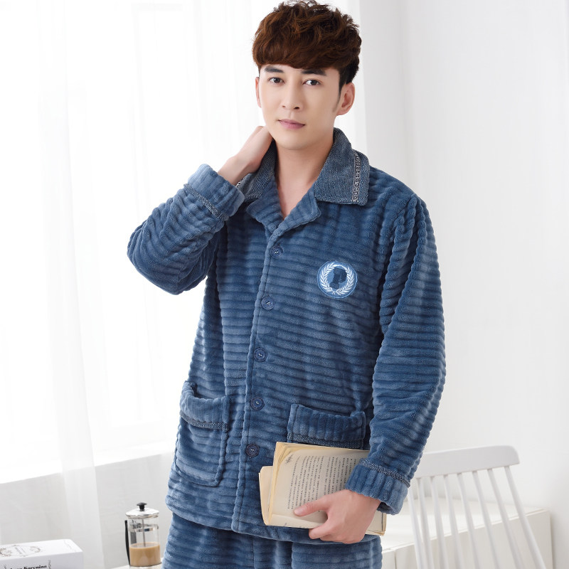 Peignoir jeunesse XU EN - Ref 589883 Image 14