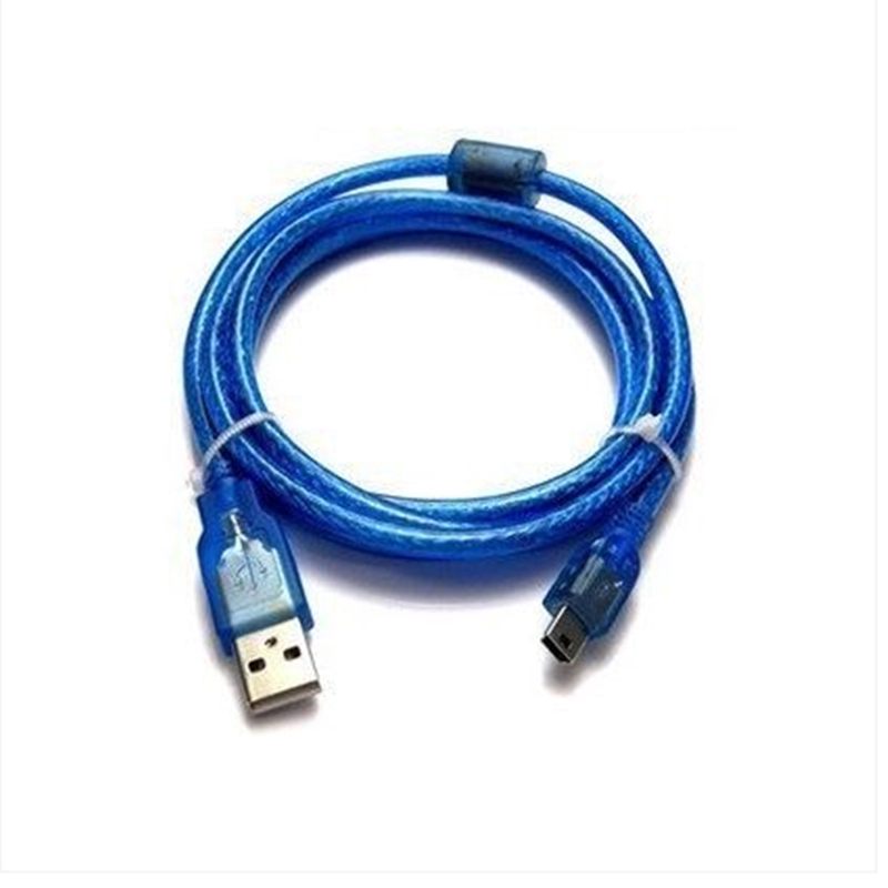 Prolongateur USB - Ref 434039 Image 1