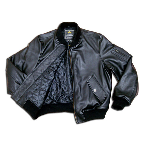 进口机车短款休闲外套皮夹克