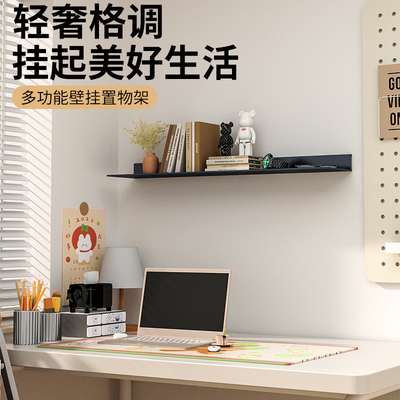 厂家直销简约现代极简铝合金