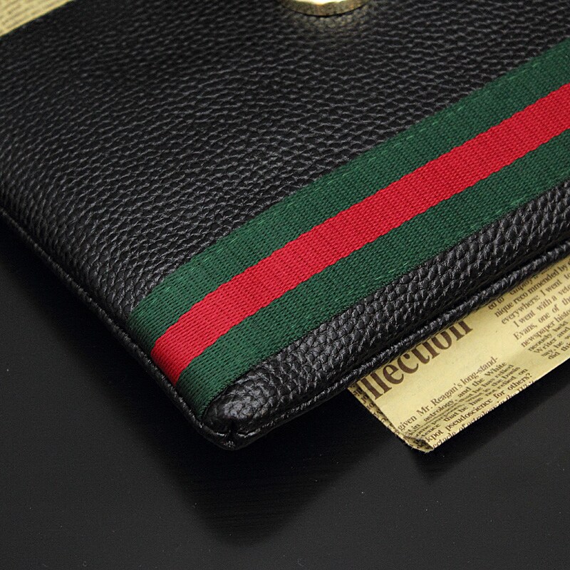 Sac pour homme - Ref 51288 Image 4