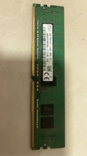 RD0 SK4G 2133P PC4 10服务器内存条 1RX8