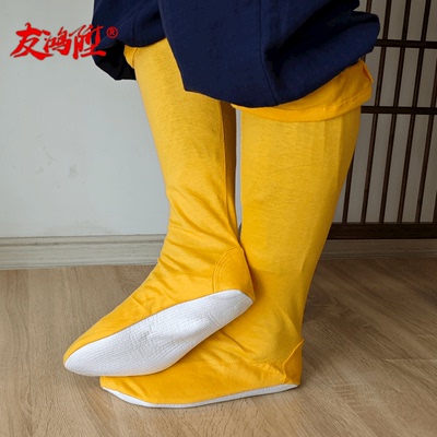 纯棉柔软透气僧袜僧人出家师父袜子四季男女款和尚袜