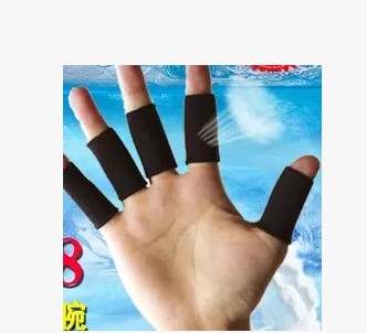 Protection sport - Ref 586768 Image 5