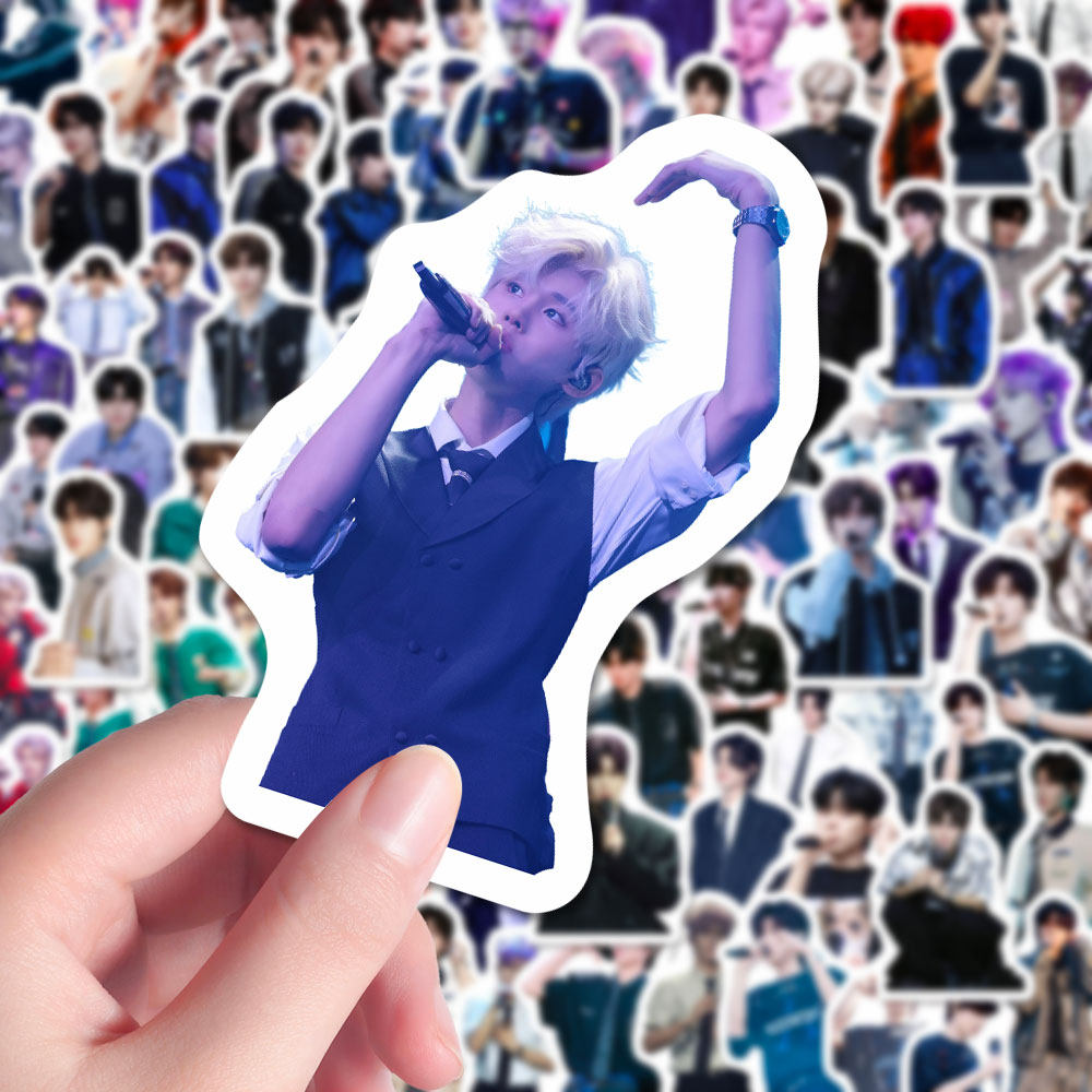 240张王翊恩音乐节帅气应援贴纸高颜值精美舞台演唱周边高清贴画,文具电教/文化用品/商务用品,贴纸/立体贴纸,淘宝优惠券,粉丝福利购,淘宝优惠卷