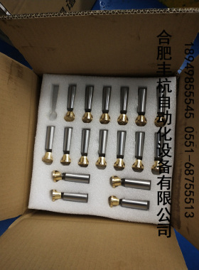 川崎K3V45/63/112/140/180/280/DTK4V45泵胆、九孔、配油盘、柱塞