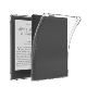 适用掌阅iReader light4阅读器保护套4Turbo全包气囊4C透明防摔壳