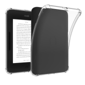 适用Nook Glowlight3电子书保护壳6寸4E全包气囊防摔软壳7.8 Plus