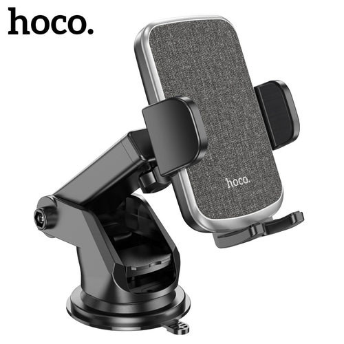 hoco汽车仪表台吸盘手机支架