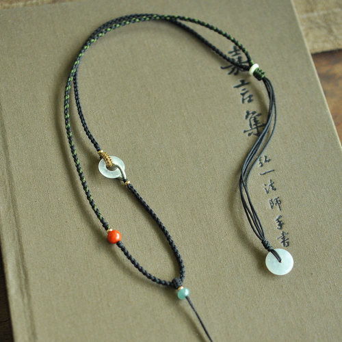 纯手工编织高档装饰通用线上销售