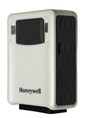 Honeywell霍尼韦尔二维码扫描器VUQUEST 3320G-2-CN 3320GHD-4-CN