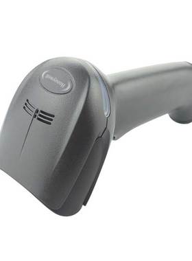 Honeywell霍尼韦尔扫码枪 1900GSR-2USB-C 扫描器 1900GHD-2USB-C