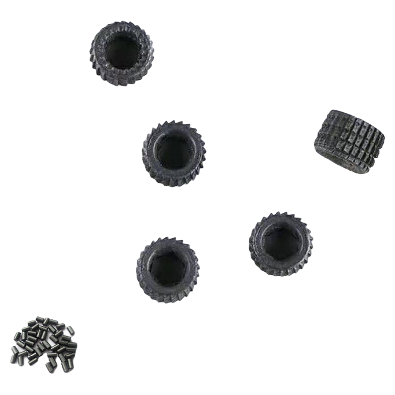 朗声打火机砂轮打火石原装专用充气打火机配件10粒火石与铜头,ZIPPO/瑞士军刀/眼镜,火石,淘宝优惠券,粉丝福利购,淘宝优惠卷