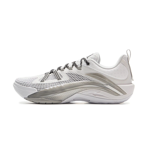 5反伍BADFIVE追猎1篮球外场鞋