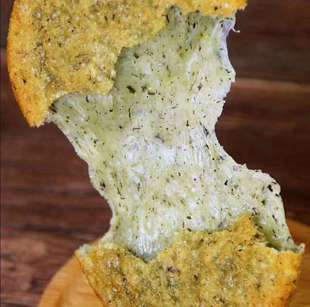 湖南邵阳隆回土特产妈妈手工自制杂粮糯米糍粑湘西农家花样年糕粑