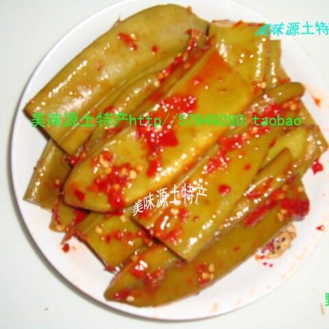 湖南湘西邵阳隆回特产/妈妈自制